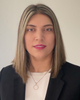 Shahrzad Khosravi