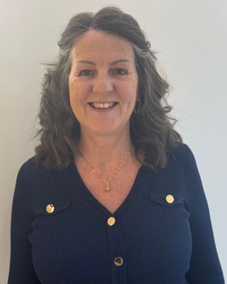 Photo of Jacqui Basham - Oak Tree Counselling, Counsellor, MBACP