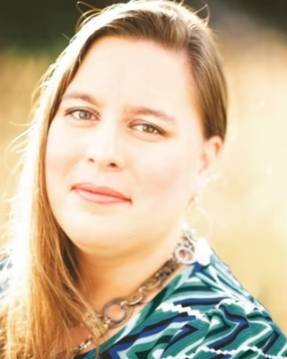 Photo of Lydia Piutau, Clinical Social Work/Therapist, LCSW