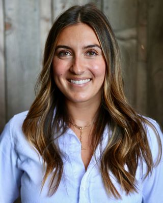 Photo of Chloe Horowitz, Clinical Social Work/Therapist in Los Angeles, CA
