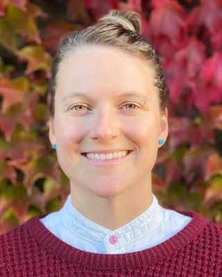 Photo of Samantha L Edwards, Licensed Professional Counselor, MA, LPC