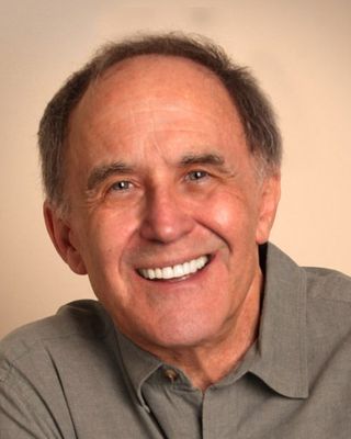 Photo of Richard Newman, Psychologist in Woodland Hills, CA