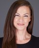 Tina Quarles