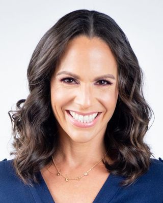 Photo of Betsy Guerra, Counselor in University Park, Miami, FL