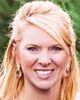 Charlotte Therapy Associates, PLLC