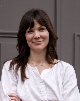 Photo of Rachel Slezak, Counselor, ATR, LMHC, PMH-C
