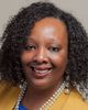 Shantell Turner