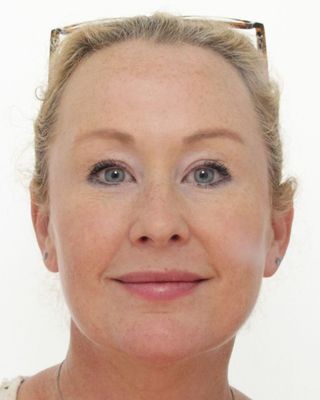 Photo of Claire Alexandra Ingram - Liberty Coastal Therapy, Psychotherapist, MSc, BACP