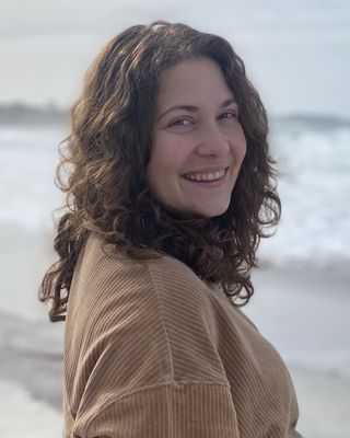 Photo of Mary Ann Baker, Counselor, MA, LMHC