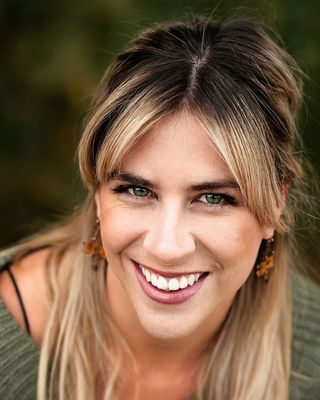 Photo of Chantel White, Pre-Licensed Professional