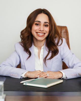 Photo of Diana Christensen, Counselor, MS, LMHC, NCC