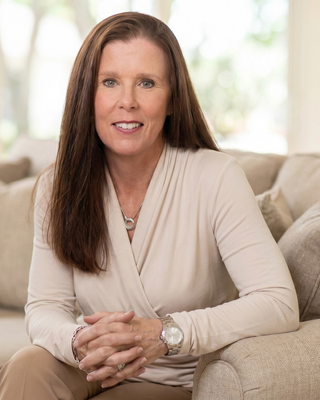 Photo of Sally Edwards - Sally Edwards Therapy, Psychotherapist, MBACP Accred