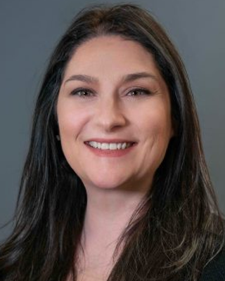 Photo of Michelle Payne, Licensed Professional Counselor, LPC, LCADC