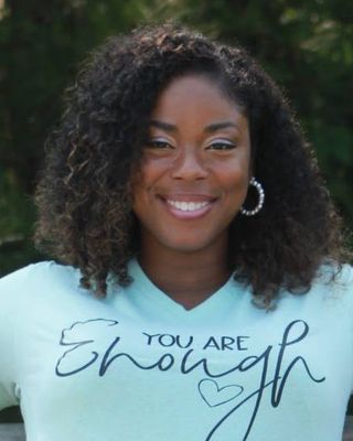 Photo of Amanda L. Foster, Licensed Professional Counselor in Grayson, GA
