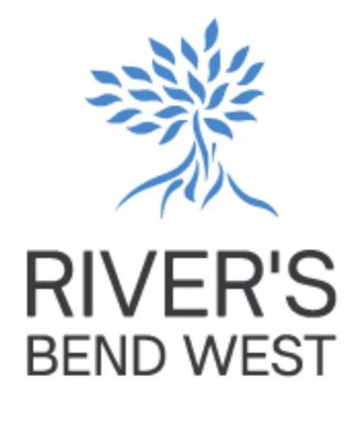 River’s Bend West