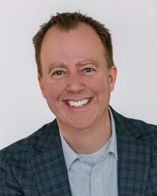 Photo of Michael Gary Walsh, Psychiatrist, M.D.