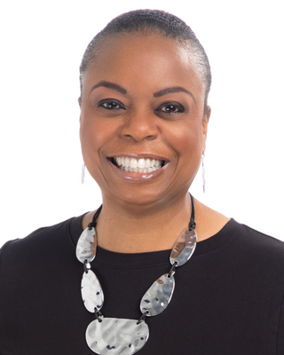 Photo of Shelia Duncan Wheeler, Clinical Social Work/Therapist in Columbia, MD