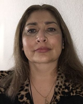 Foto de Edith Figueroa Tellez, PhD, Psicólogo