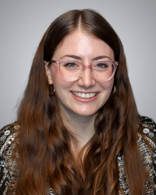 Photo of Shannon Bucciarelli, Psychiatric Nurse Practitioner, MSN, PMHNP, B-C