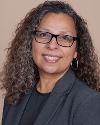 Photo of Margaret Martinez, LCSW, Clinical Social Work/Therapist