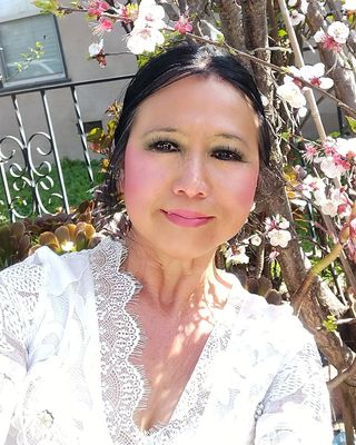 Photo of Sheila Loan Nguyen, Psychologist, Psy D