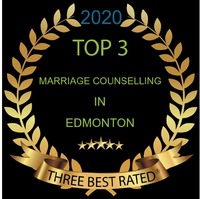 Gallery Photo of Top 3 Marriage Counselling 2020