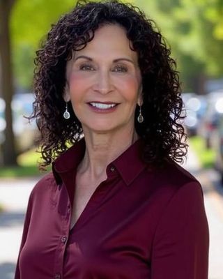 Photo of Jean Fajardo - Jean Fajardo & Associates,LLC, Clinical Social Work/Therapist, LCSW