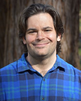 Photo of Jonathan Schlinger, Psychologist in Yolo County, CA