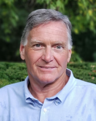 Henry Palmer profile photo