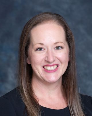 Photo of Toni Duhe Byers, Licensed Professional Counselor, LPC, NCC, NCSC