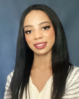Photo of Kenyada Cortelle Boyd, Pre-Licensed Professional in 37075, TN