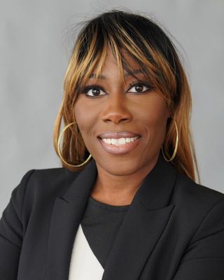 Photo of Laronda Barker, Clinical Social Work/Therapist in Yardley, PA