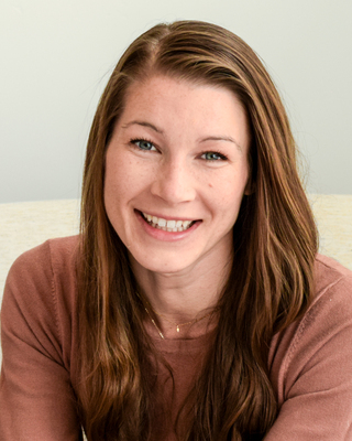 Photo of Melinda Hill, Licensed Professional Counselor in Boise, ID