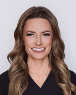 Photo of Angie Stathopoulos APRN Stathopoulos - Lakes Psychiatric, Psychiatric Nurse Practitioner, PMHNP