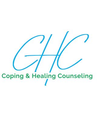 Photo of Coping & Healing Counseling, Licensed Professional Counselor in Dunwoody, GA