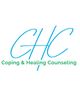 Coping & Healing Counseling