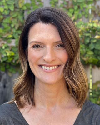 Photo of Jennifer Jordan, Psychiatrist, MD