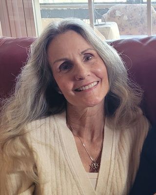 Photo of Lisa D Parks, Pre-Licensed Professional, MA, CMHC