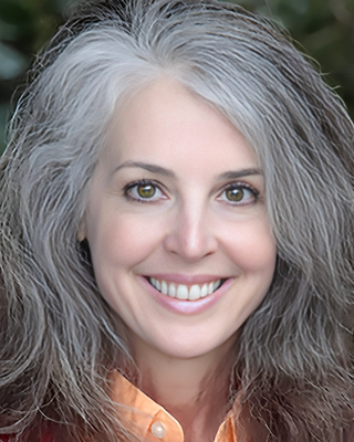 Photo of Jodi Thelen, Mental Health Counselor, LMHC