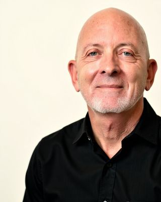 Photo of Philip Brennan Sheridan, Clinical Social Work/Therapist, LCSW