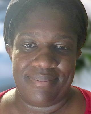 Photo of Launia Juerrier-Best, Clinical Social Work/Therapist