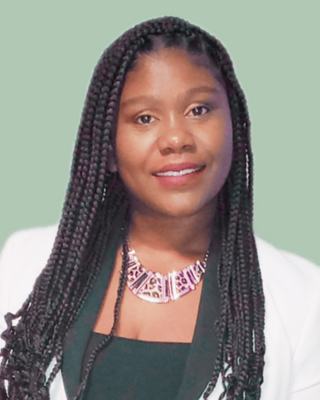 Photo of Dr. Williesha Livingston, Clinical Social Work/Therapist in 33147, FL