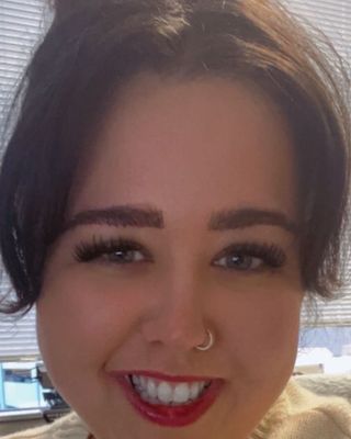 Photo of Crysta Dillashaw, Clinical Social Work/Therapist, LMSW