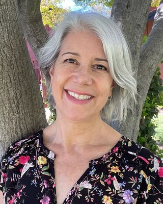 Photo of LeeAnne Chappell, Marriage & Family Therapist Intern in Downtown Core, Davis, CA