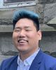 James J Kim