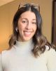 Victoria LaBerge