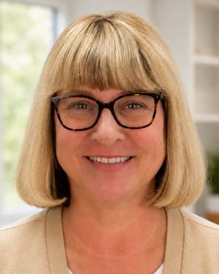 Photo of Aimee Clancy, Clinical Social Work/Therapist, LISW, LIMHP