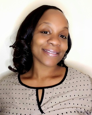 Photo of Open Arms Therapy, LLC, Clinical Social Work/Therapist in Berkeley County, SC
