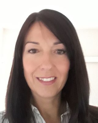 Photo of Melanie Hall, Counsellor, MBACP Accred