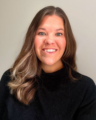 Photo of Kiersten M Brooks, Counselor, MS, LPCC